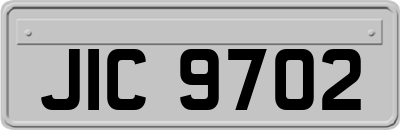 JIC9702
