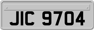 JIC9704