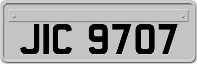 JIC9707