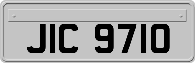 JIC9710