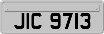JIC9713