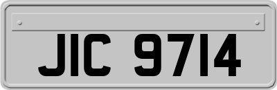 JIC9714