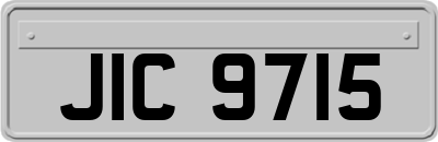 JIC9715