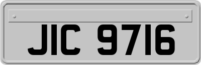 JIC9716