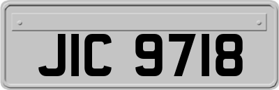JIC9718