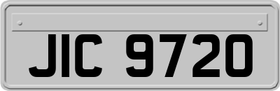 JIC9720