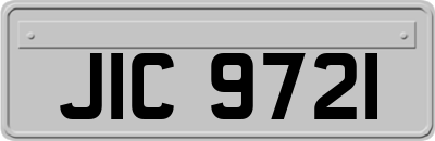 JIC9721