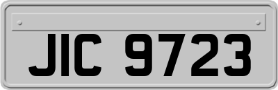 JIC9723