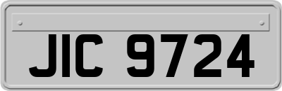 JIC9724