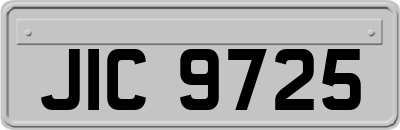 JIC9725