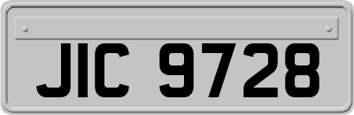 JIC9728