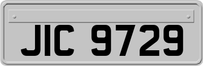 JIC9729