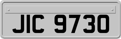 JIC9730