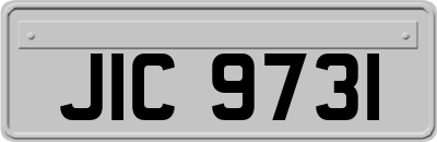 JIC9731