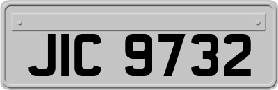 JIC9732