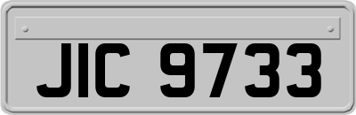 JIC9733