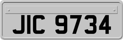 JIC9734