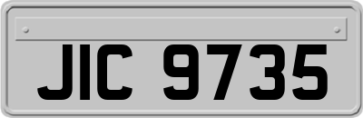 JIC9735