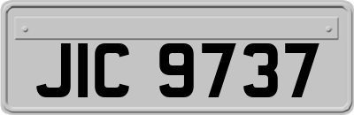 JIC9737