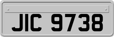 JIC9738