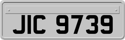JIC9739