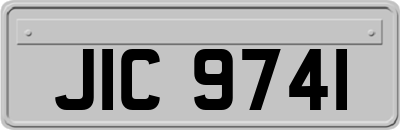 JIC9741