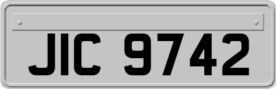 JIC9742
