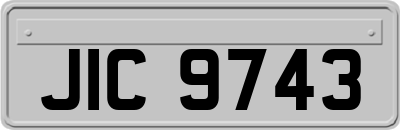 JIC9743
