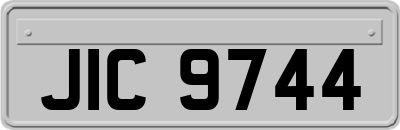 JIC9744