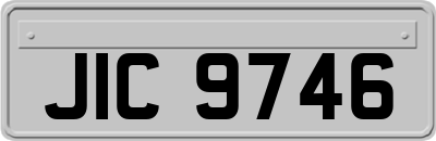 JIC9746