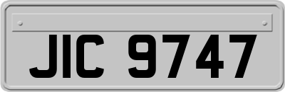 JIC9747