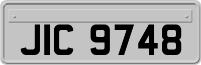 JIC9748