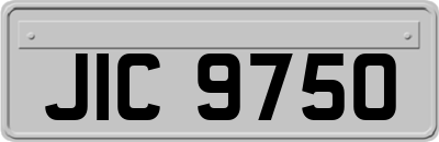 JIC9750