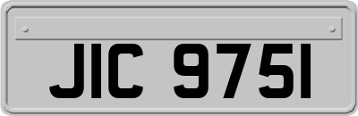 JIC9751