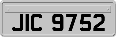 JIC9752