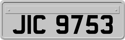 JIC9753