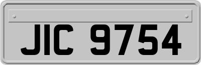 JIC9754