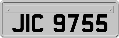 JIC9755