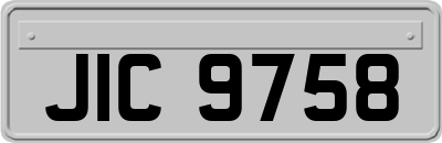 JIC9758