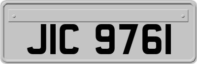 JIC9761
