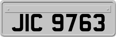 JIC9763