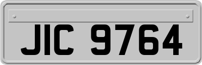 JIC9764