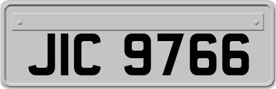 JIC9766