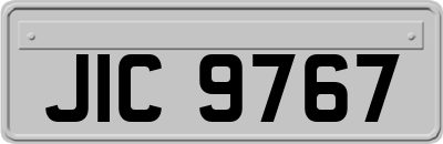 JIC9767