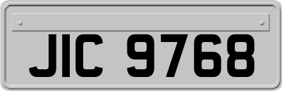 JIC9768