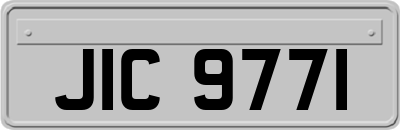 JIC9771