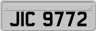 JIC9772