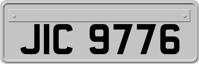 JIC9776