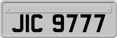 JIC9777