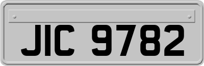 JIC9782